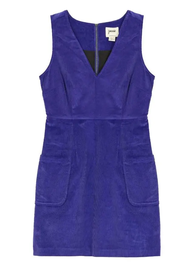 Joanie Clothing Ohlson V