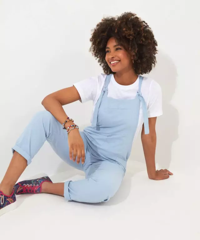 Joe Browns The Relax Jumpsuit