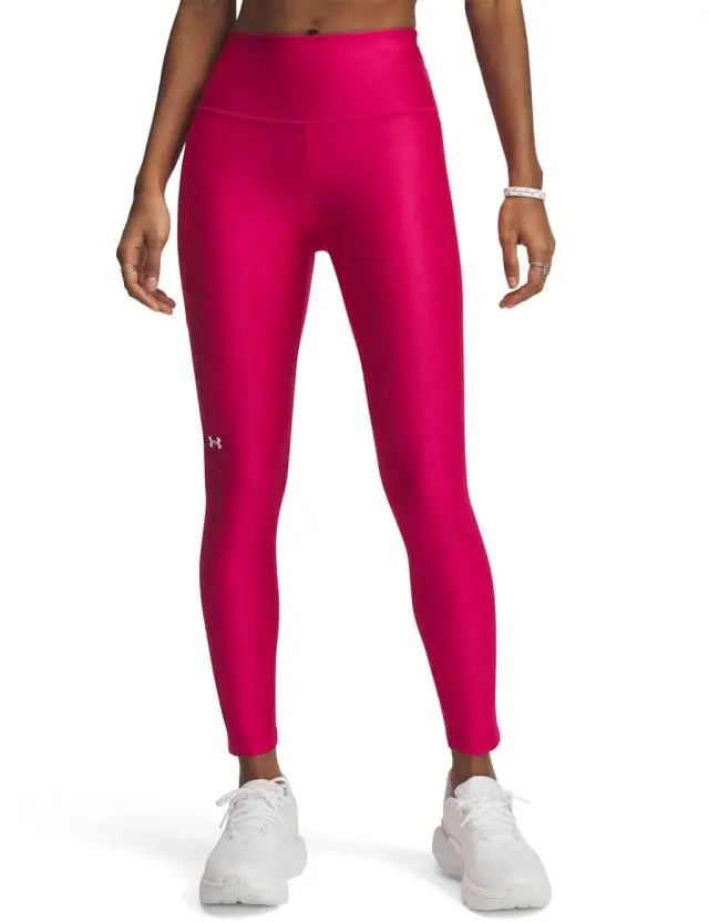 Under Armour Women's Tech 7/8 Leggings 