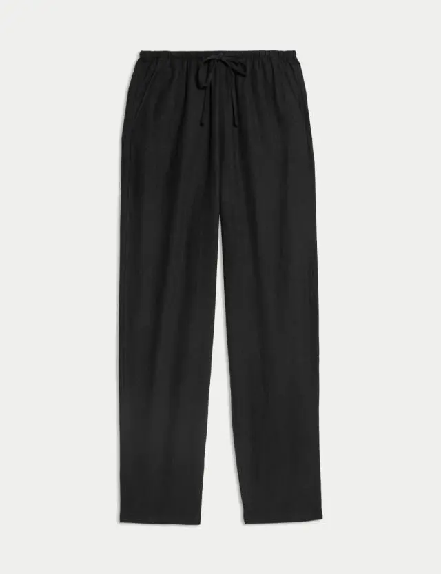 M&S Linen