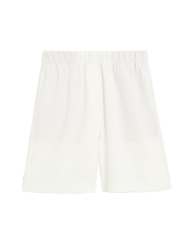 M&s womens shorts uk sales