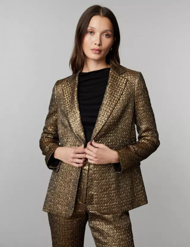 Jaeger womens discount clothes