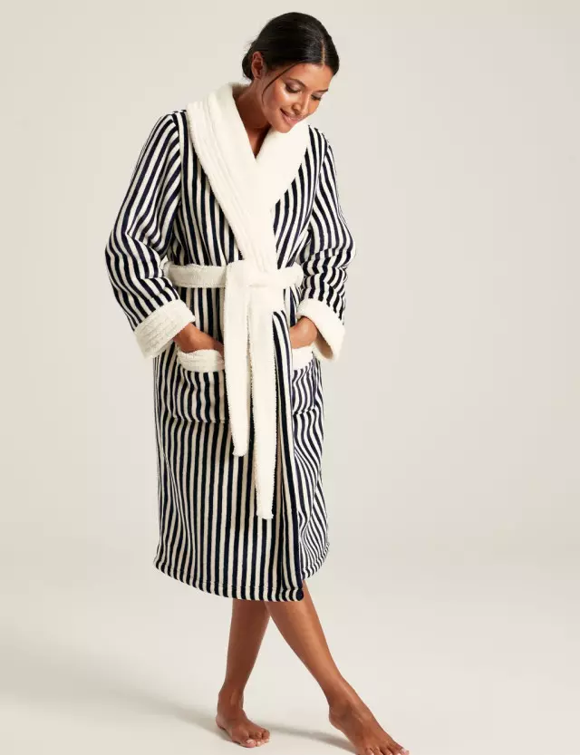 Women's Modal Kimono Robe – SleepCoCo