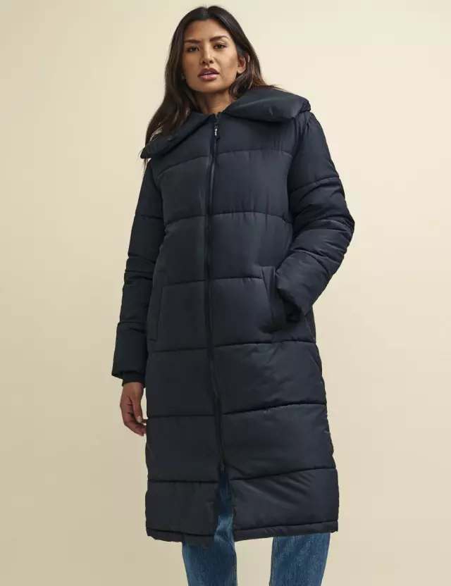 Pockets For Women Joe Browns Joe s Favourite Boutique Coat