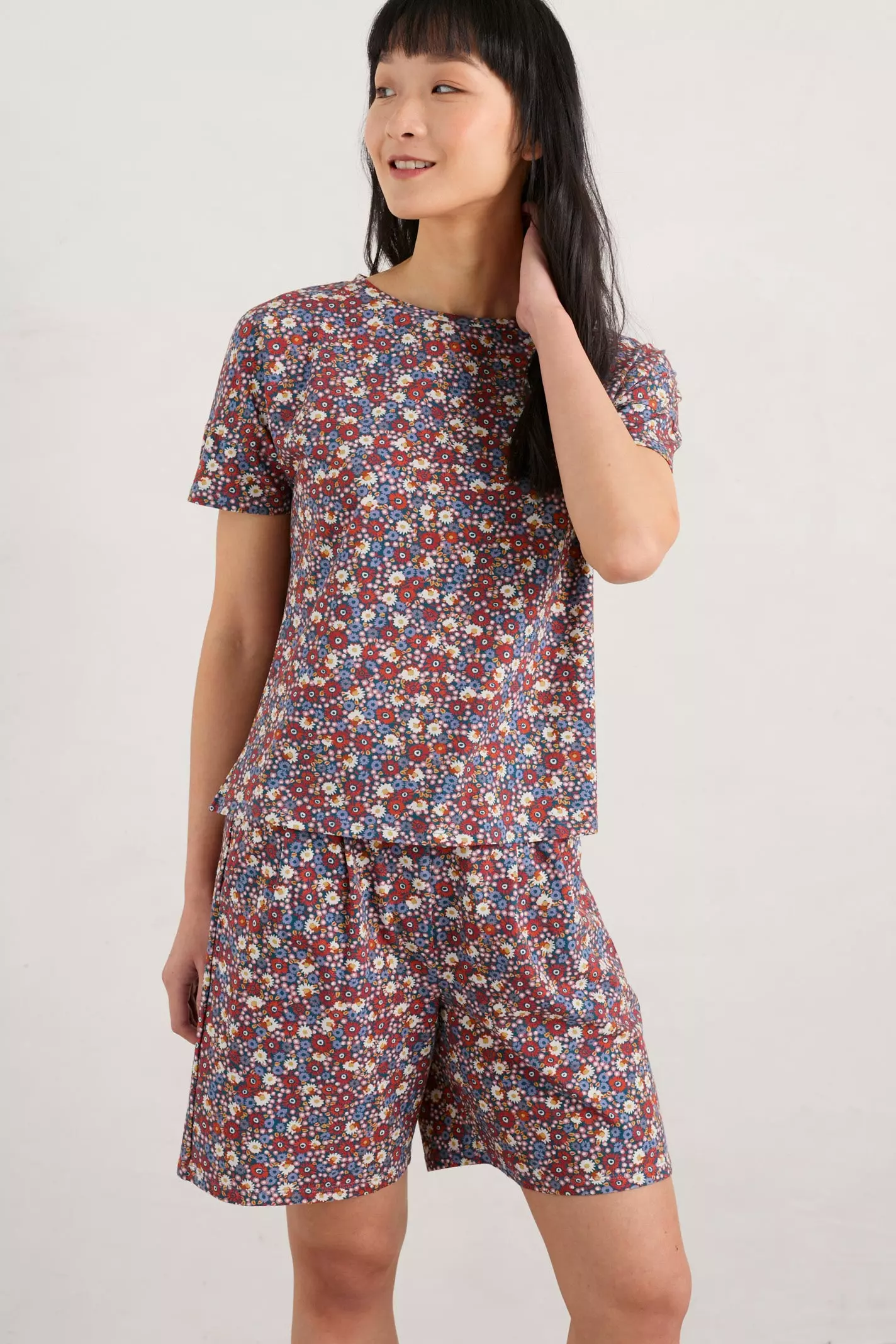 Pyjamas the on sale bay