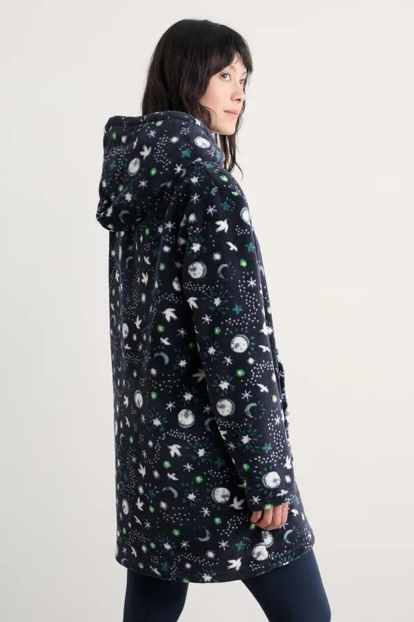 Snugsoft Hoodie