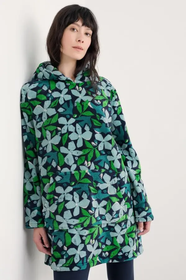 Snugsoft Hoodie