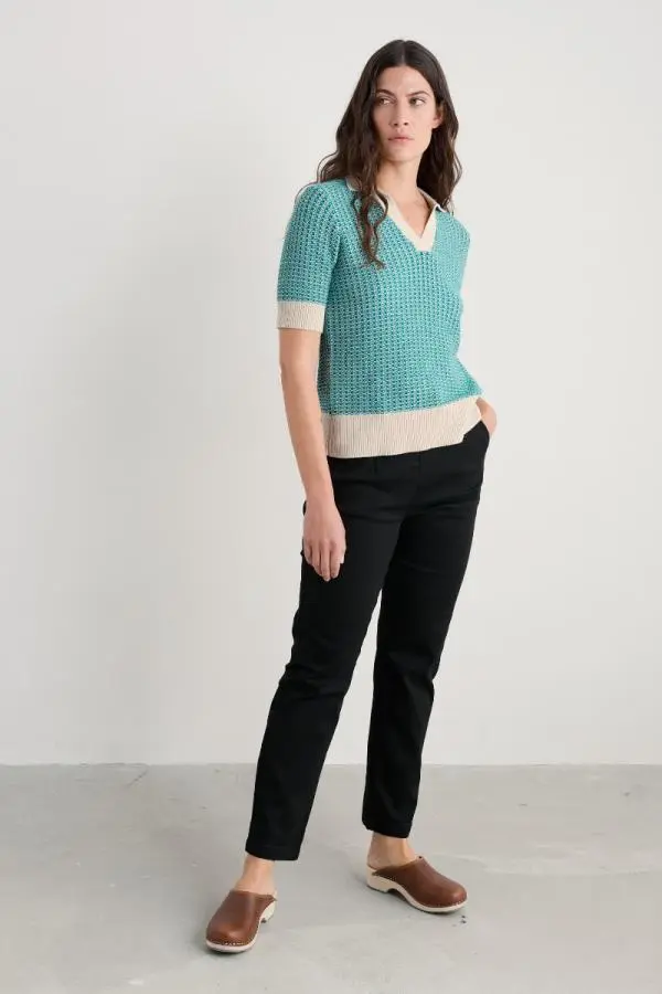 Waterdance Trousers