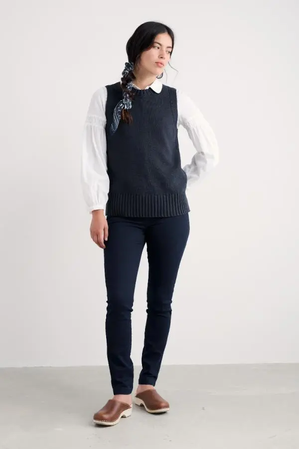 Bosvenning Stretch Jeggings