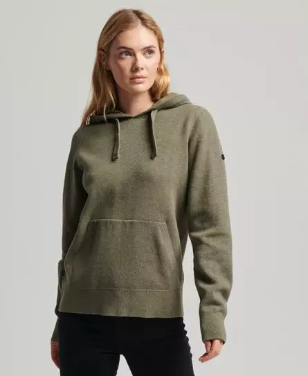 Superdry shooter deals