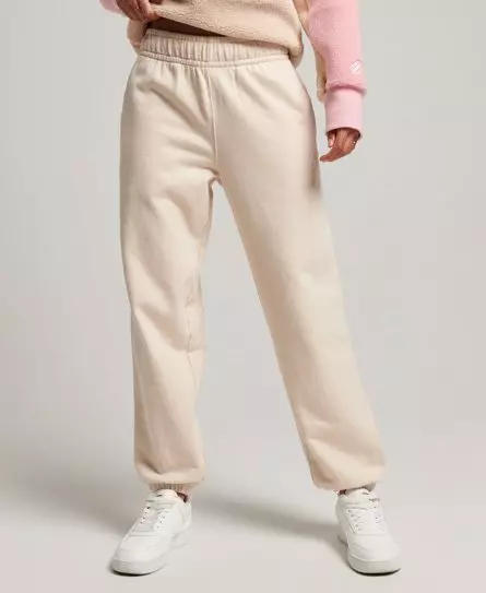 Pockets For Women Superdry Women s Heritage Boyfriend
