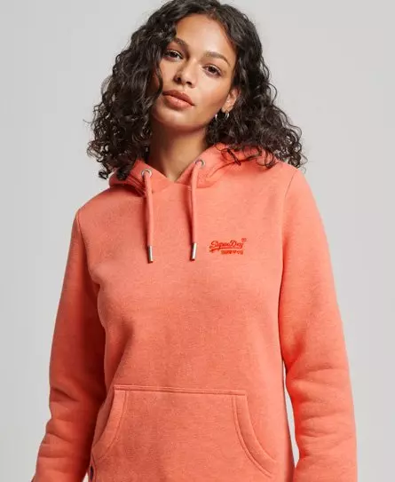 Superdry funnel cheap neck hoodie