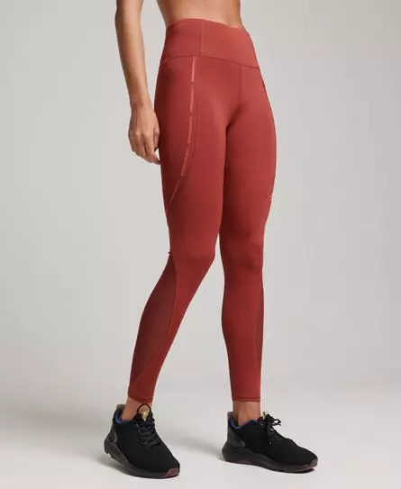 https://www.pocketsforwomen.co.uk/uploads/p/superdry/33748_womens-sport-active-mesh-full-length-tight-leggings-brown-fired-brick-brown_SJeJxOOLSF4Pt64IldiLDSg70sQJU2HI8USX5LMN.webp