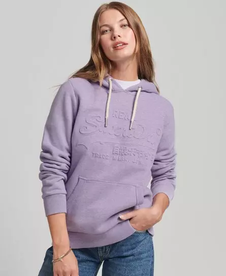 Lilac clearance hoodie womens