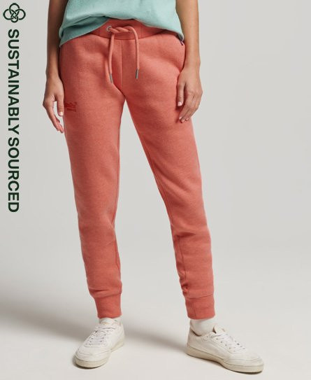 Superdry la joggers on sale