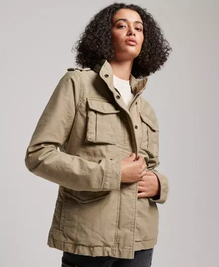 Womens coats with inside pockets on sale