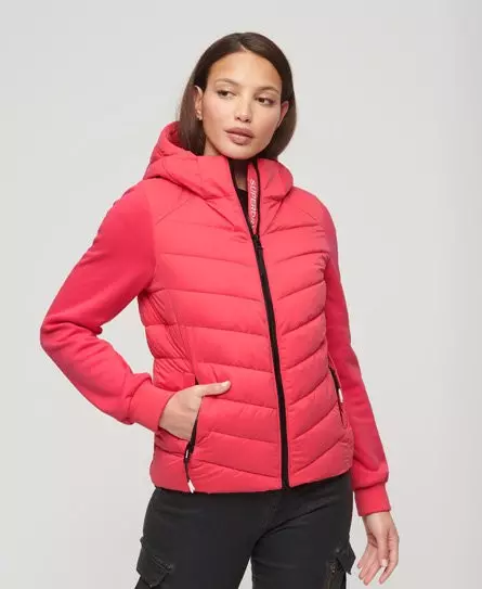 Pockets For Women Jaeger Womens Collared Coat