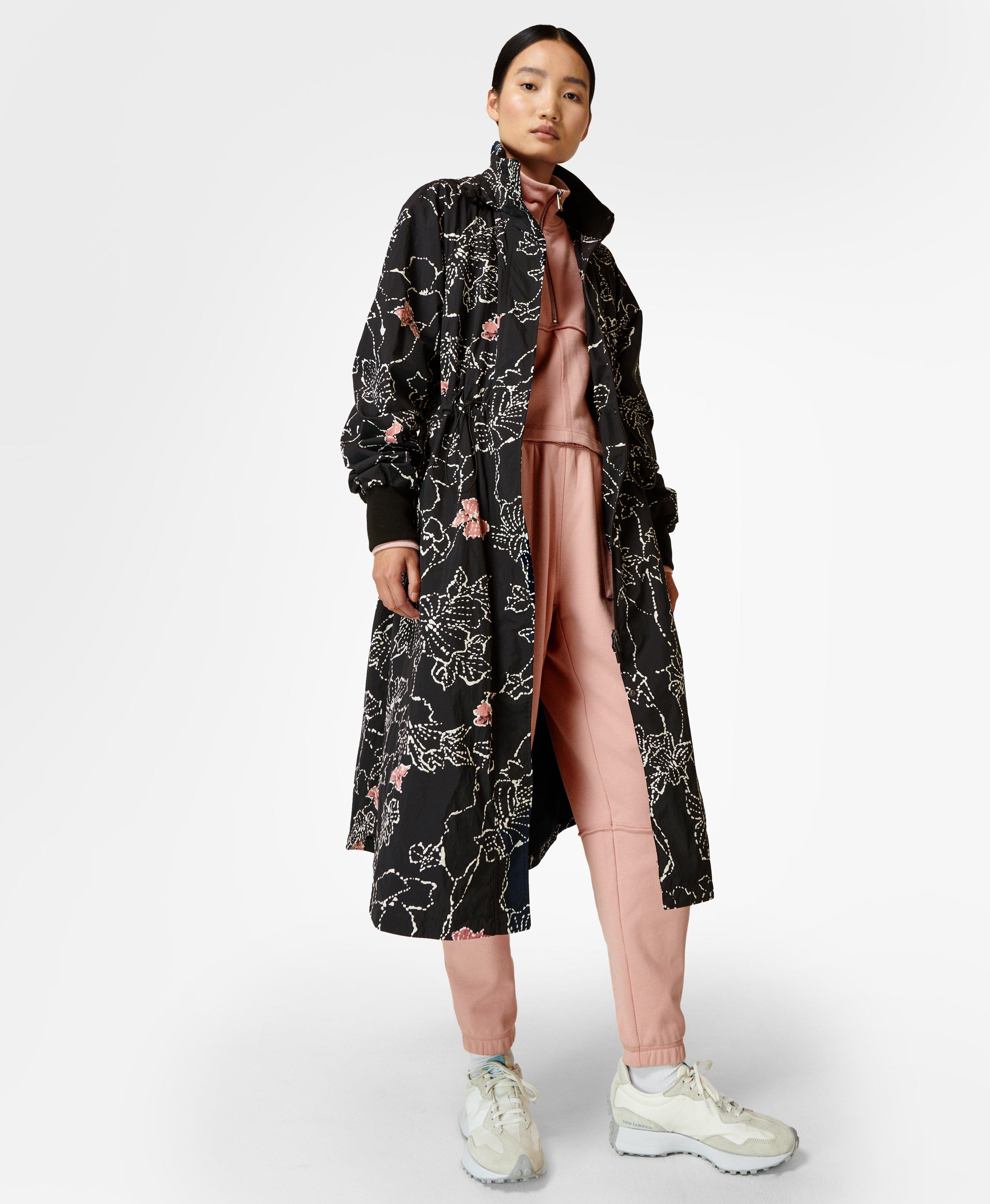 Kyla parka online