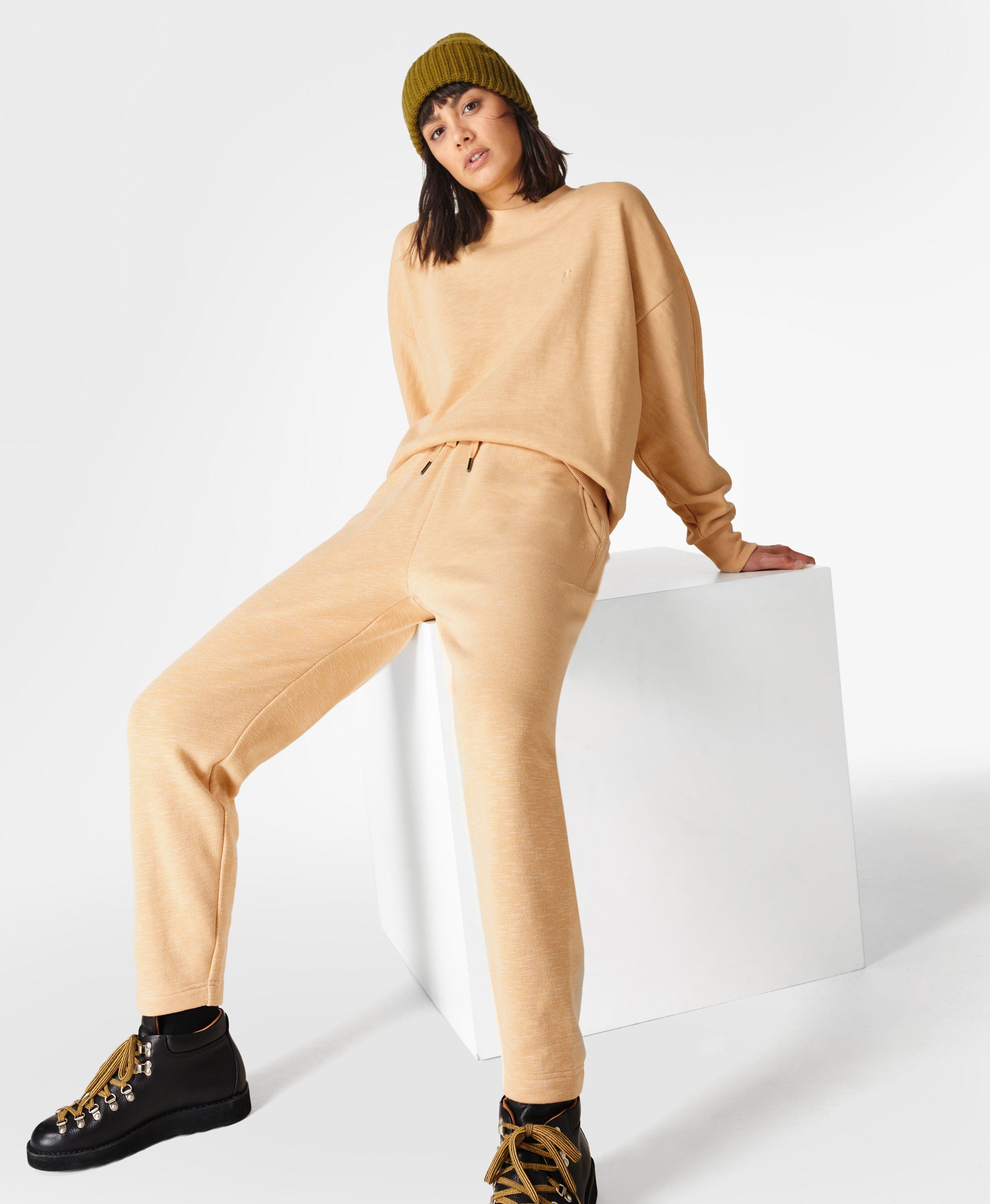 Sweaty betty essential joggers best sale