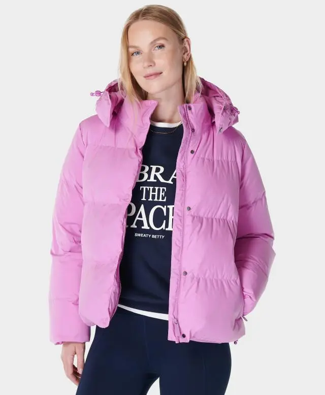 Allsaints hartley parka clearance