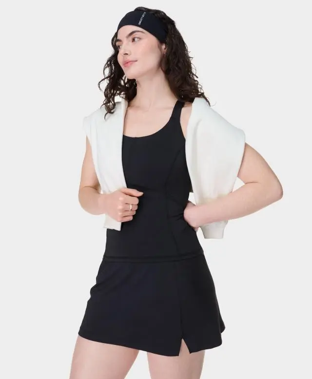 All Day Skort