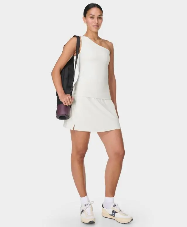 Ultimate Studio Skort