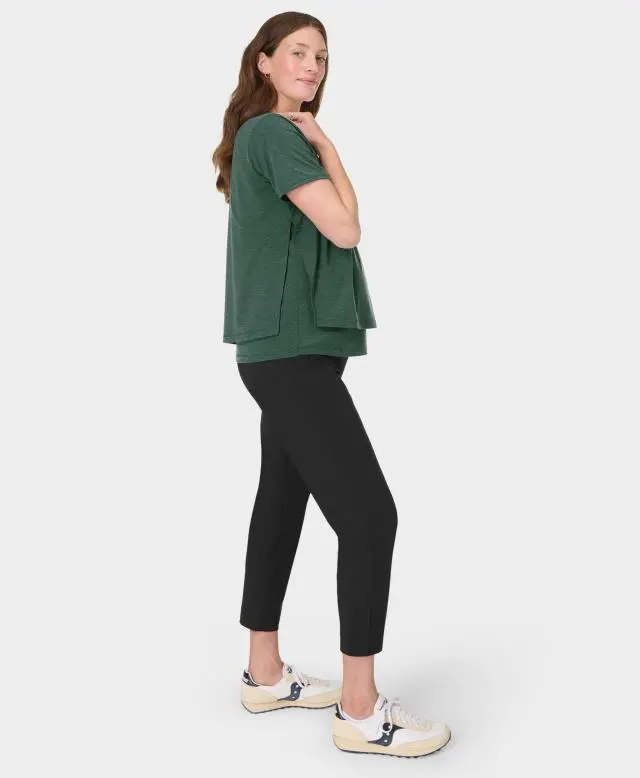 Explorer Maternity Trousers