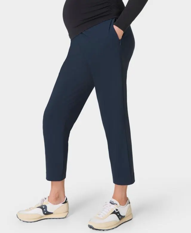 Explorer Maternity Trousers