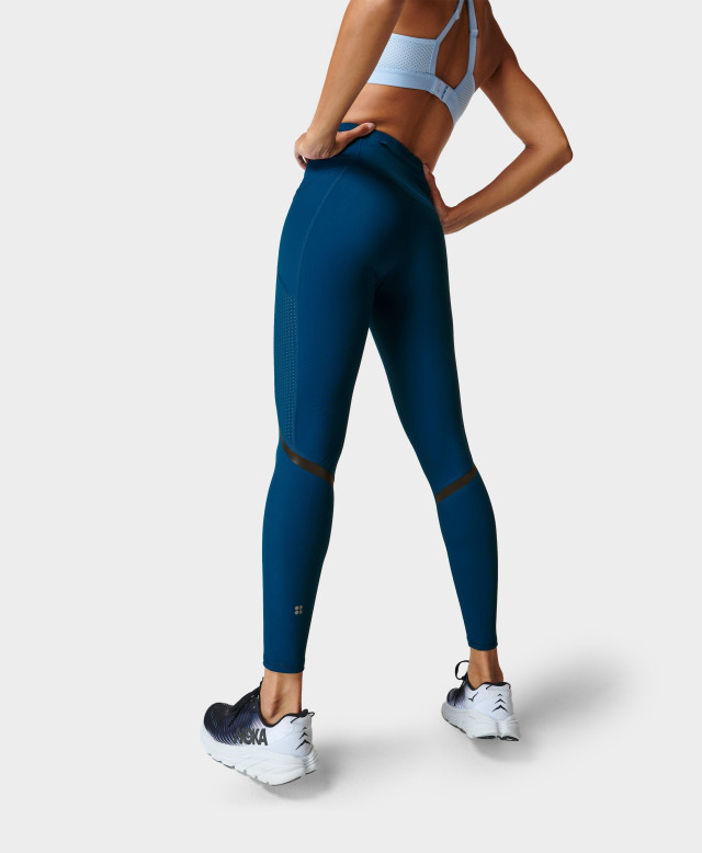 Pockets For Women Zero Gravity High
