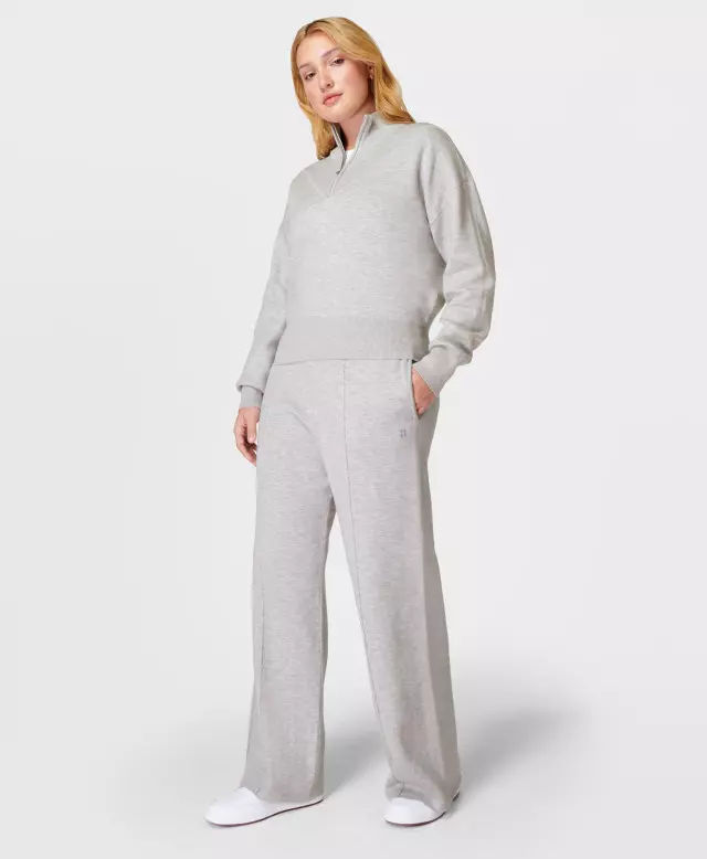 Timeless Track Pant
