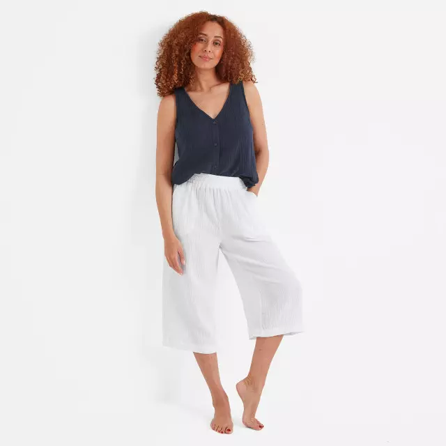 Whitney Womens Trousers