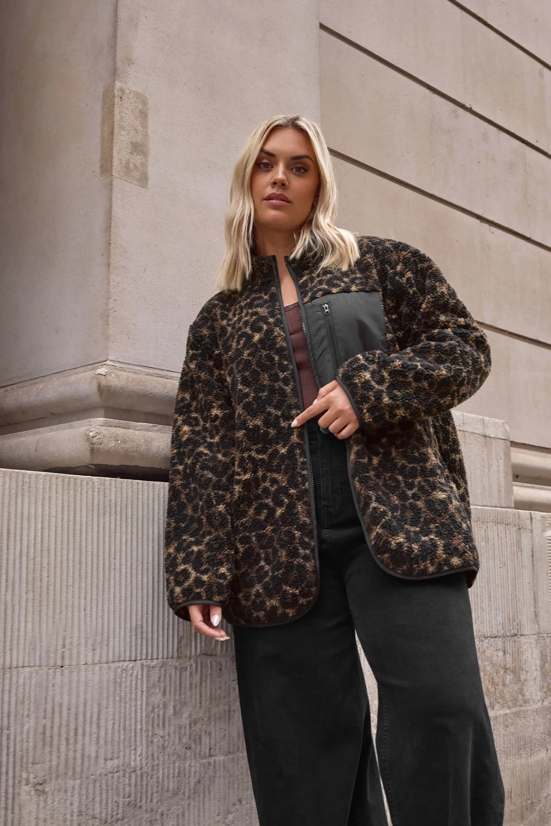 ◆SAM(サム) クロップドパファージャケット SAM New York womens black FREESTYLE down cropped puffer in