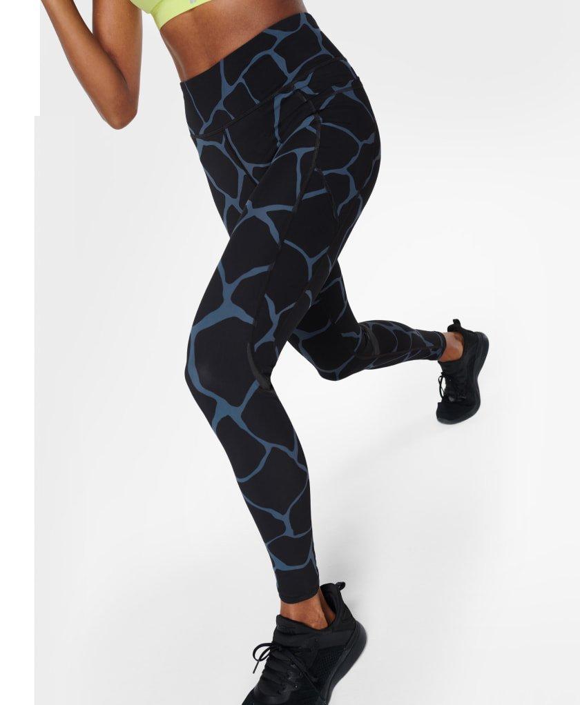 Zero gravity leggings sweaty betty hotsell