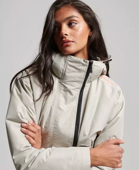 Windcheater sales for monsoon
