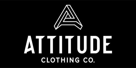 Attitude Clothing